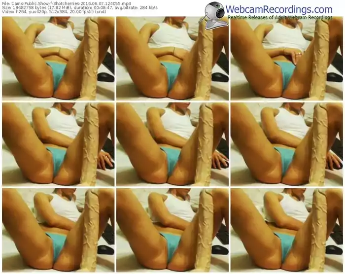 cams-3hotcherries-webcam-show-06_07_2016-12_40_55