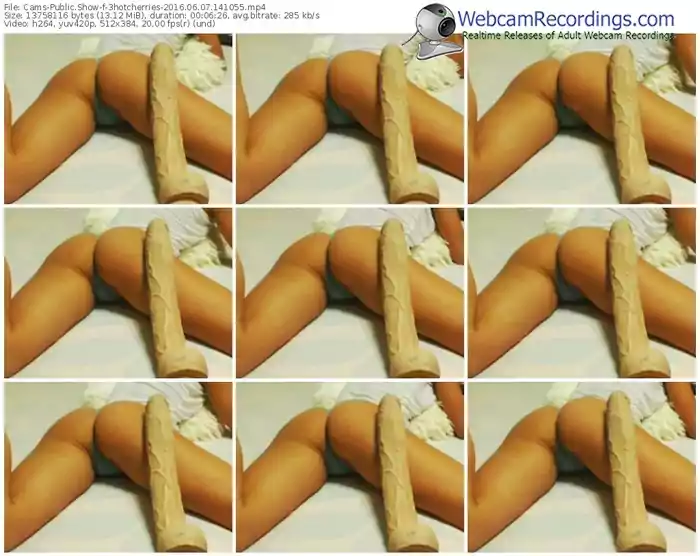 cams-3hotcherries-webcam-show-06_07_2016-14_10_55