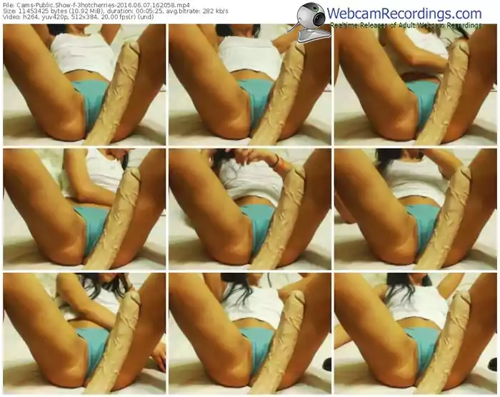 cams-3hotcherries-webcam-show-06_07_2016-16_20_58