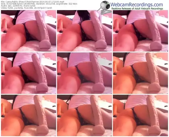 cams-3hotcherries-webcam-show-06_07_2016-17_21_00