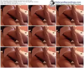 cams-3hotcherries-webcam-show-06_07_2016-18_10_59