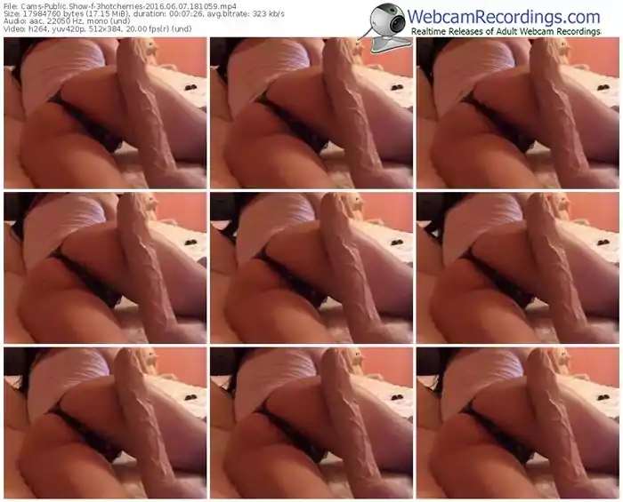 cams-3hotcherries-webcam-show-06_07_2016-18_10_59