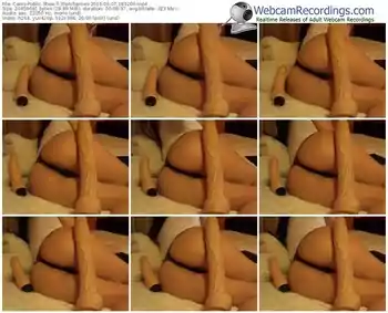 cams-3hotcherries-webcam-show-06_07_2016-18_31_00