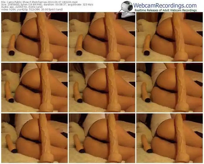 cams-3hotcherries-webcam-show-06_07_2016-18_31_00