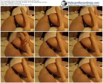 cams-3hotcherries-webcam-show-06_07_2016-19_15_58