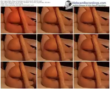 cams-3hotcherries-webcam-show-06_07_2016-20_01_00