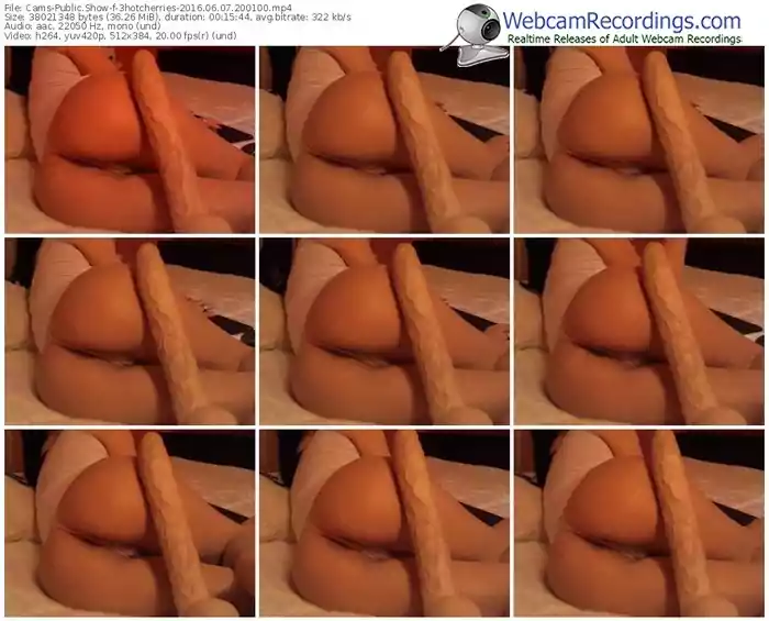 cams-3hotcherries-webcam-show-06_07_2016-20_01_00