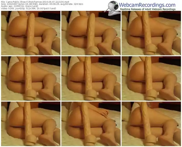 cams-3hotcherries-webcam-show-06_07_2016-22_21_04