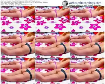 cams-adrenalline-webcam-show-06_07_2016-02_20_41