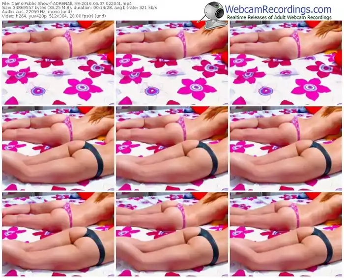 cams-adrenalline-webcam-show-06_07_2016-02_20_41