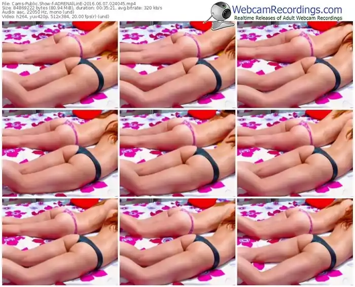 cams-adrenalline-webcam-show-06_07_2016-02_40_45