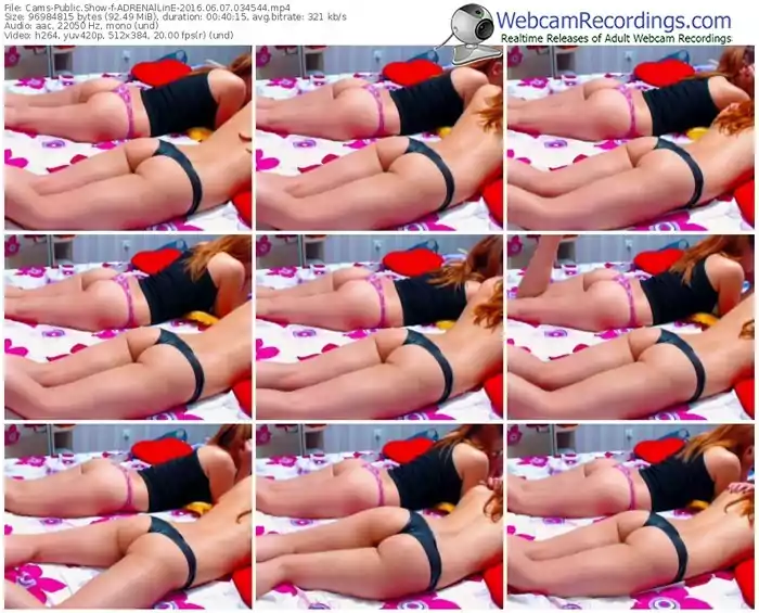 cams-adrenalline-webcam-show-06_07_2016-03_45_44