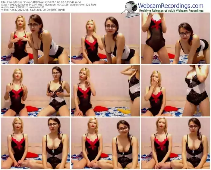 cams-adrenalline-webcam-show-06_07_2016-07_30_47