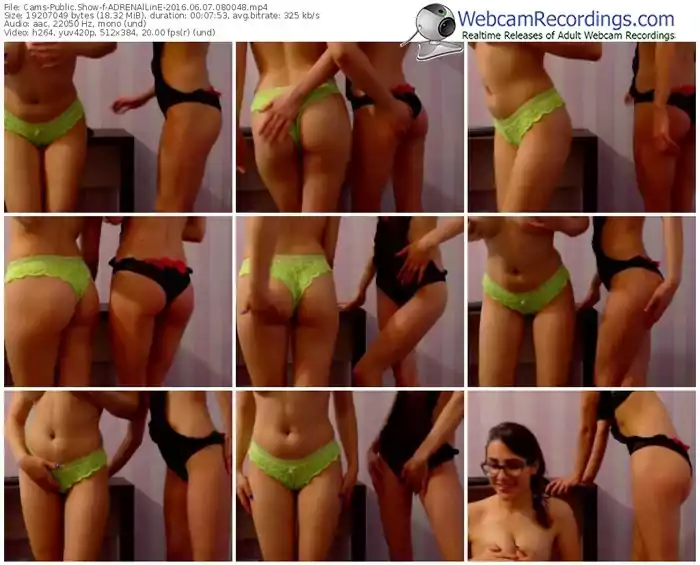 cams-adrenalline-webcam-show-06_07_2016-08_00_48