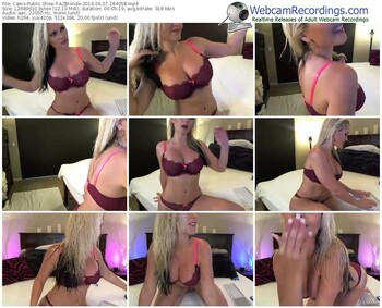 cams-azblonde-webcam-show-06_07_2016-18_40_58