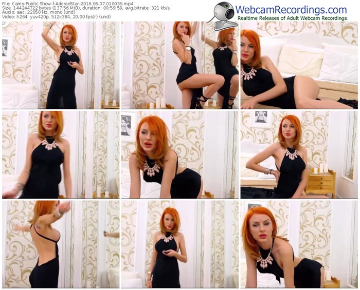 cams-adoredstar-webcam-show-06_07_2016-01_00_39