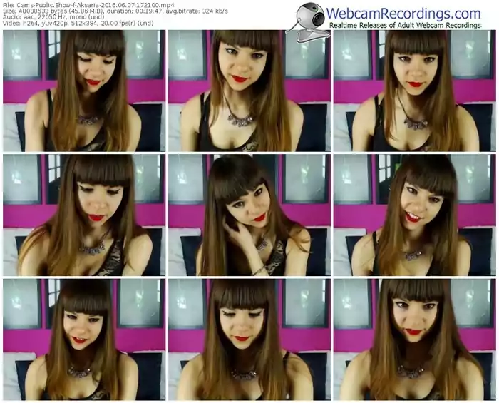 cams-aksaria-webcam-show-06_07_2016-17_21_00