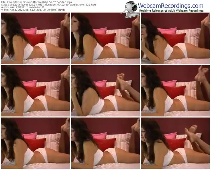 cams-alecsa-webcam-show-06_07_2016-04_00_46