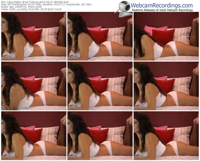 cams-alecsa-webcam-show-06_07_2016-08_45_48