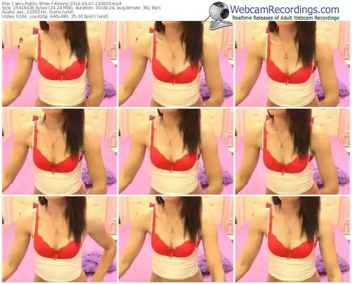 cams-alenny-webcam-show-06_07_2016-23_06_04