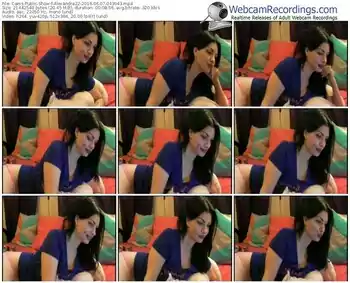 cams-alexandra22-webcam-show-06_07_2016-04_30_43