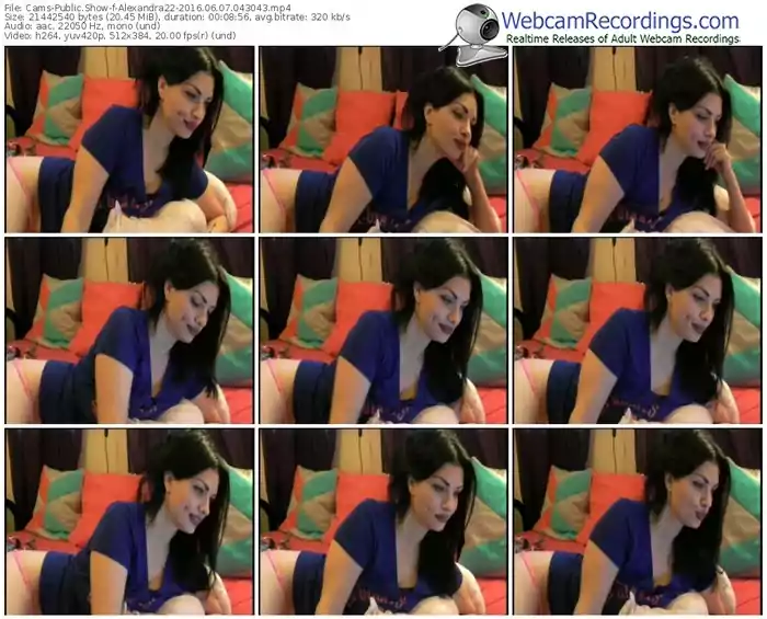 cams-alexandra22-webcam-show-06_07_2016-04_30_43