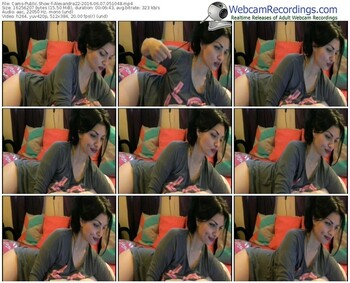 cams-alexandra22-webcam-show-06_07_2016-05_10_48