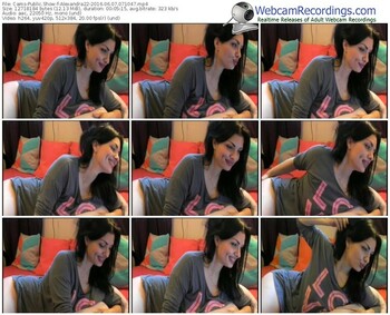 cams-alexandra22-webcam-show-06_07_2016-07_10_47