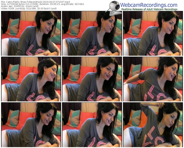 cams-alexandra22-webcam-show-06_07_2016-07_10_47