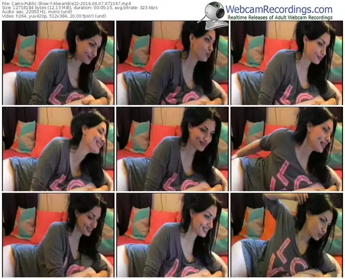 cams-alexandra22-webcam-show-06_07_2016-07_10_47