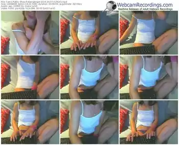 cams-alexiaangel-webcam-show-06_07_2016-02_55_43