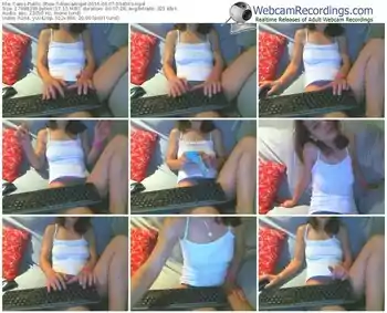 cams-alexiaangel-webcam-show-06_07_2016-03_40_43