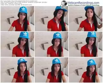 cams-alicegold-webcam-show-06_07_2016-21_26_03