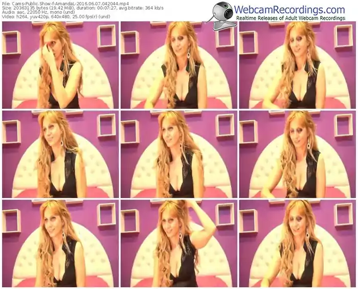 cams-amandal-webcam-show-06_07_2016-04_20_44