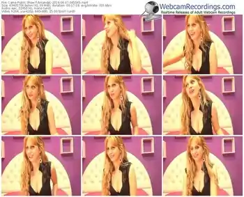 cams-amandal-webcam-show-06_07_2016-04_55_45