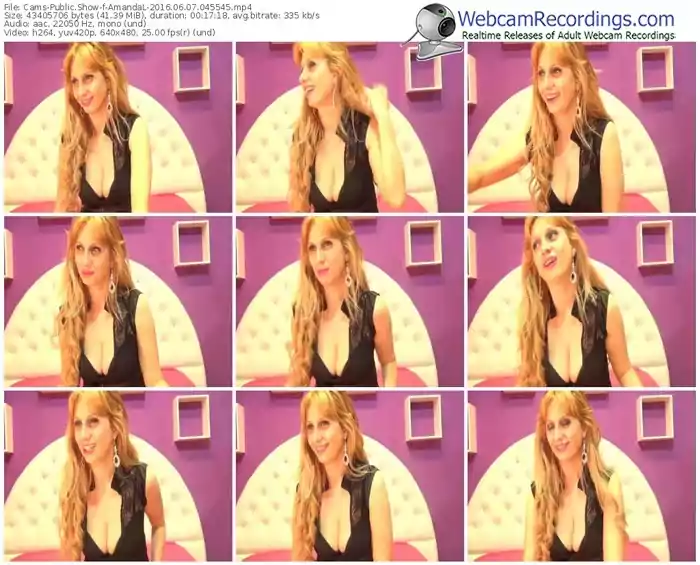 cams-amandal-webcam-show-06_07_2016-04_55_45