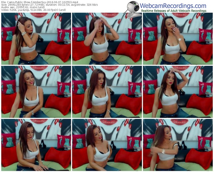 cams-ambersxy-webcam-show-06_07_2016-10_25_53
