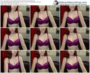 cams-amberxkitten-webcam-show-06_07_2016-04_50_48