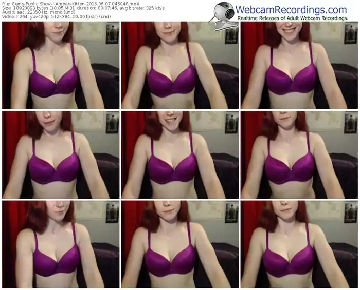 cams-amberxkitten-webcam-show-06_07_2016-04_50_48