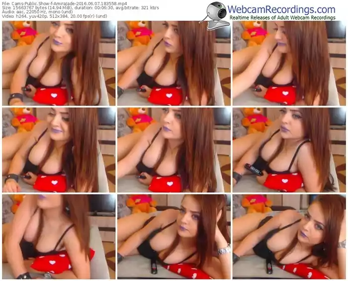 cams-amirajade-webcam-show-06_07_2016-18_35_58
