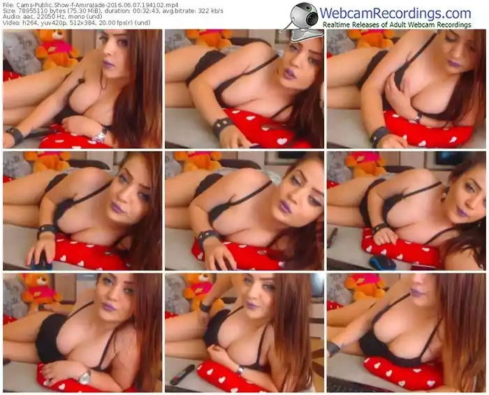 cams-amirajade-webcam-show-06_07_2016-19_41_02