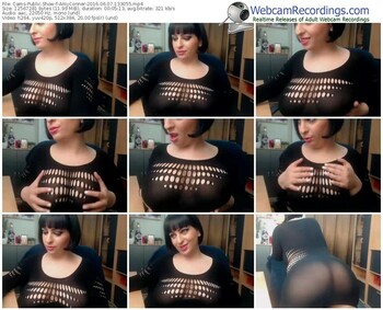 cams-amyconner-webcam-show-06_07_2016-13_30_55