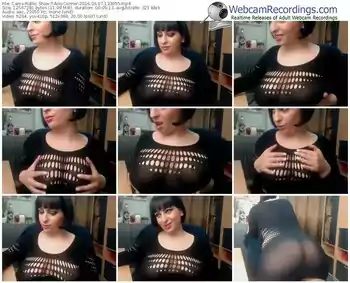 cams-amyconner-webcam-show-06_07_2016-13_30_55