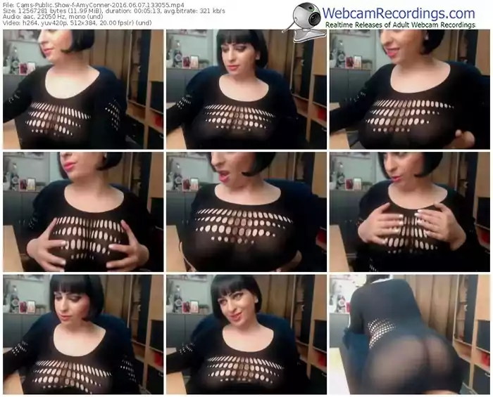cams-amyconner-webcam-show-06_07_2016-13_30_55