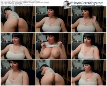 cams-amyconner-webcam-show-06_07_2016-15_55_59