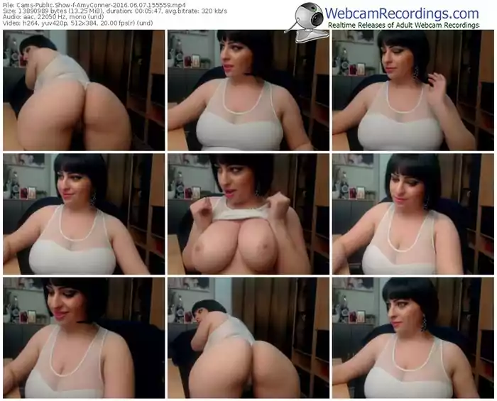 cams-amyconner-webcam-show-06_07_2016-15_55_59