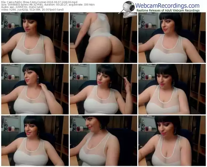 cams-amyconner-webcam-show-06_07_2016-16_41_00