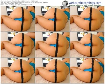 cams-andressk-webcam-show-06_07_2016-10_50_51