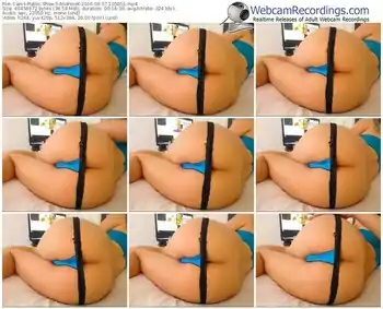 cams-andressk-webcam-show-06_07_2016-10_50_51