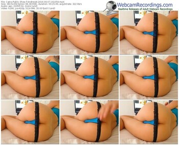 cams-andressk-webcam-show-06_07_2016-16_10_59